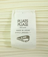 PLEATS PLEASE（プリーツプリーズ）ブラウス 白 サイズ:F レディース/2200636664074