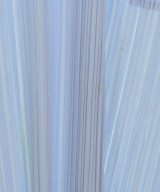 PLEATS PLEASE（プリーツプリーズ）ワンピース 青 サイズ:2(M位) レディース/2200646442037