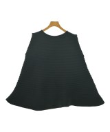 PLEATS PLEASE（プリーツプリーズ）ニット・セーター 黒 サイズ:F メンズ/2200637863032