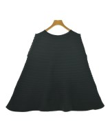 PLEATS PLEASE（プリーツプリーズ）ニット・セーター 黒 サイズ:F メンズ/2200637863032