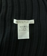 PLEATS PLEASE（プリーツプリーズ）ニット・セーター 黒 サイズ:F メンズ/2200637863032