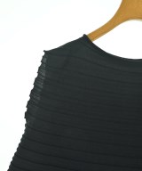 PLEATS PLEASE（プリーツプリーズ）ニット・セーター 黒 サイズ:F メンズ/2200637863032
