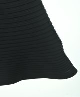 PLEATS PLEASE（プリーツプリーズ）ニット・セーター 黒 サイズ:F メンズ/2200637863032