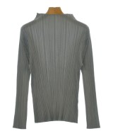 PLEATS PLEASE ブラウス