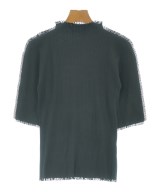 PLEATS PLEASE Tシャツ・カットソー