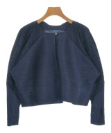 PLEATS PLEASE カジュアルシャツ