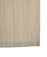 PLEATS PLEASE（プリーツプリーズ）ロング・マキシ丈スカート ベージュ サイズ:3(L位) レディース/2200649594030