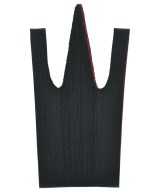 PLEATS PLEASE（プリーツプリーズ）その他 赤 サイズ:- レディース/2200649434145