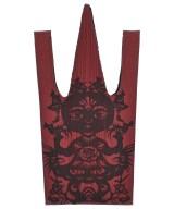 PLEATS PLEASE バッグ（その他）