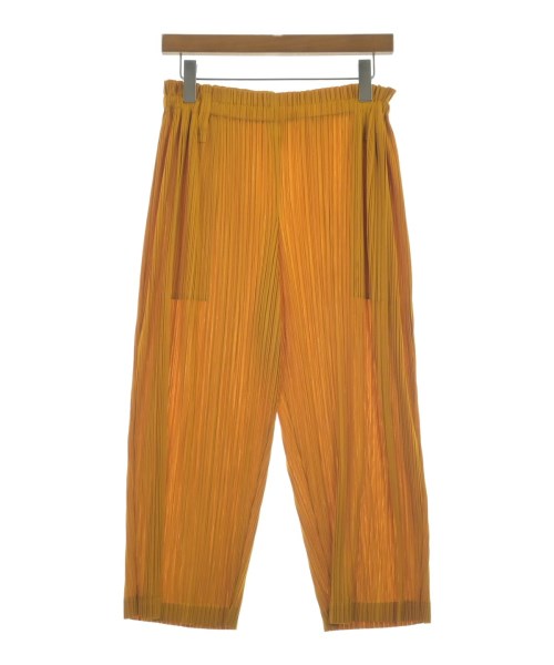 PLEATS PLEASE(プリーツプリーズ)その他 オレンジ サイズ:1(S位)/2200631873105