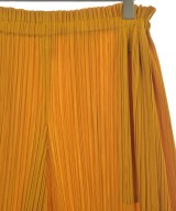 PLEATS PLEASE（プリーツプリーズ）その他 オレンジ サイズ:1(S位) レディース/2200631873105