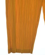 PLEATS PLEASE（プリーツプリーズ）その他 オレンジ サイズ:1(S位) レディース/2200631873105