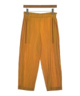 PLEATS PLEASE パンツ（その他）