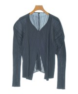 PLEATS PLEASE カジュアルジャケット