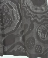 PLEATS PLEASE（プリーツプリーズ）ワンピース グレー サイズ:F レディース/2200651723091