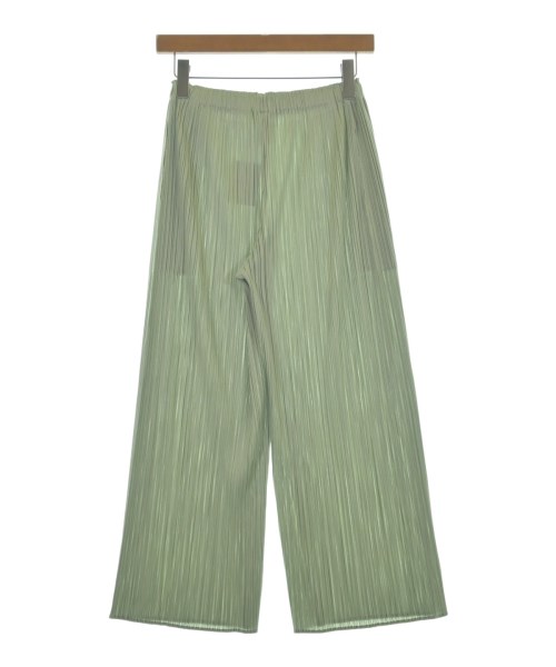 PLEATS PLEASE（プリーツプリーズ）その他 緑 サイズ:3(L位) レディース/2200652300253