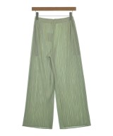 PLEATS PLEASE（プリーツプリーズ）その他 緑 サイズ:3(L位) レディース/2200652300253