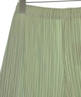 PLEATS PLEASE（プリーツプリーズ）その他 緑 サイズ:3(L位) レディース/2200652300253