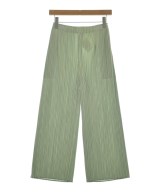 PLEATS PLEASE パンツ（その他）