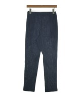 PLEATS PLEASE（プリーツプリーズ）その他 紺 サイズ:4(XL位) レディース/2200652300260