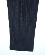 PLEATS PLEASE（プリーツプリーズ）その他 紺 サイズ:4(XL位) レディース/2200652300260