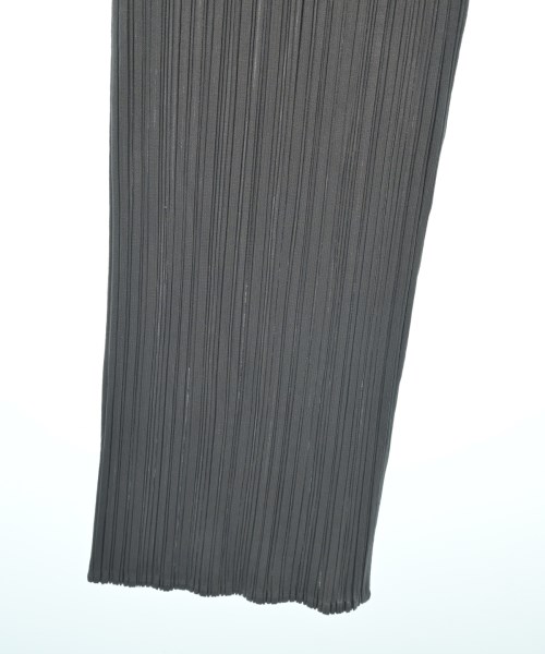 PLEATS PLEASE（プリーツプリーズ）その他 グレー サイズ:4(XL位) レディース/2200652300277