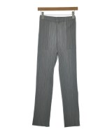 PLEATS PLEASE（プリーツプリーズ）その他 グレー サイズ:4(XL位) レディース/2200652300277