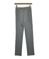 PLEATS PLEASE（プリーツプリーズ）その他 グレー サイズ:4(XL位) レディース/2200652300277