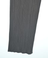 PLEATS PLEASE（プリーツプリーズ）その他 グレー サイズ:4(XL位) レディース/2200652300277