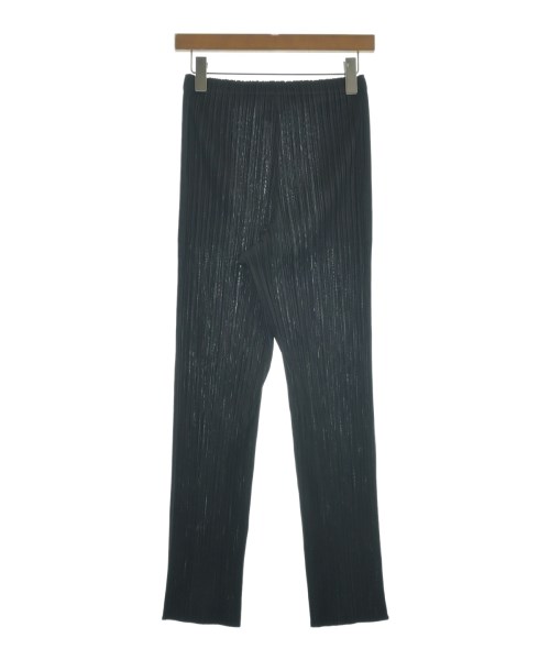 PLEATS PLEASE（プリーツプリーズ）その他 黒 サイズ:4(XL位) レディース/2200652300284