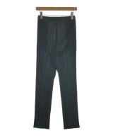 PLEATS PLEASE（プリーツプリーズ）その他 黒 サイズ:4(XL位) レディース/2200652300284