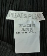PLEATS PLEASE（プリーツプリーズ）その他 黒 サイズ:4(XL位) レディース/2200652300284