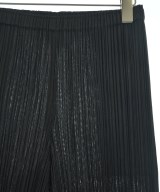 PLEATS PLEASE（プリーツプリーズ）その他 黒 サイズ:4(XL位) レディース/2200652300284