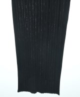 PLEATS PLEASE（プリーツプリーズ）その他 黒 サイズ:4(XL位) レディース/2200652300284