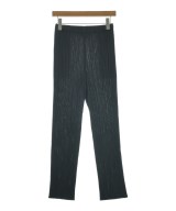 PLEATS PLEASE パンツ（その他）