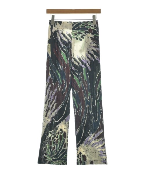 PLEATS PLEASE(プリーツプリーズ)その他 白 サイズ:4(XL位)/2200652300291