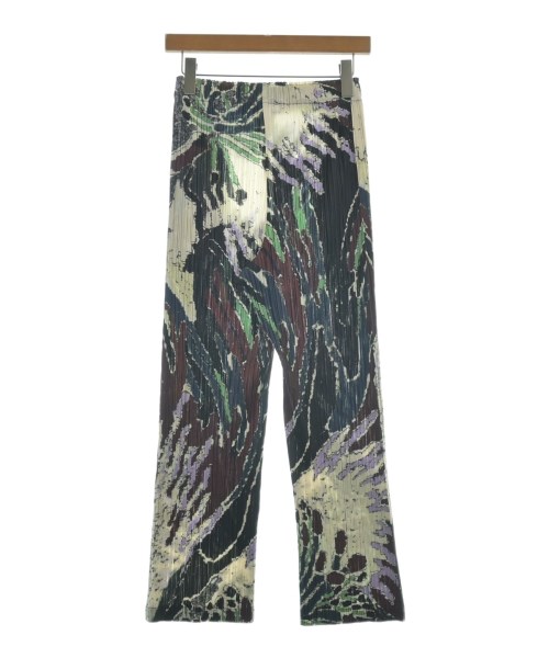 PLEATS PLEASE（プリーツプリーズ）その他 白 サイズ:4(XL位) レディース/2200652300291