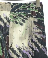 PLEATS PLEASE（プリーツプリーズ）その他 白 サイズ:4(XL位) レディース/2200652300291