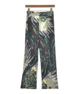 PLEATS PLEASE パンツ（その他）