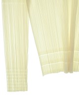 PLEATS PLEASE（プリーツプリーズ）ブラウス 白 サイズ:-(XS位) レディース/2200652300345