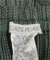 PLEATS PLEASE（プリーツプリーズ）その他 カーキ サイズ:3(L位) レディース/2200652662023
