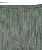 PLEATS PLEASE（プリーツプリーズ）その他 カーキ サイズ:3(L位) レディース/2200652662023