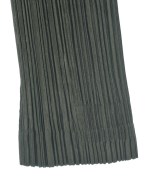 PLEATS PLEASE（プリーツプリーズ）ブラウス カーキ サイズ:3(L位) レディース/2200653094014