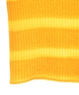 PLEATS PLEASE（プリーツプリーズ）ブラウス 黄 サイズ:3(L位) レディース/2200653680057