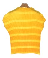 PLEATS PLEASE ブラウス