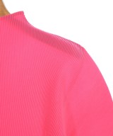 PLEATS PLEASE（プリーツプリーズ）ブラウス ピンク サイズ:3(L位) レディース/2200654205013