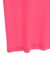 PLEATS PLEASE（プリーツプリーズ）ブラウス ピンク サイズ:3(L位) レディース/2200654205013