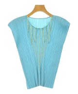 PLEATS PLEASE カジュアルシャツ