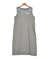 PLEATS PLEASE ワンピース