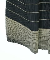 PLEATS PLEASE（プリーツプリーズ）ワンピース 黒 サイズ:-(XS位) レディース/2200700496037